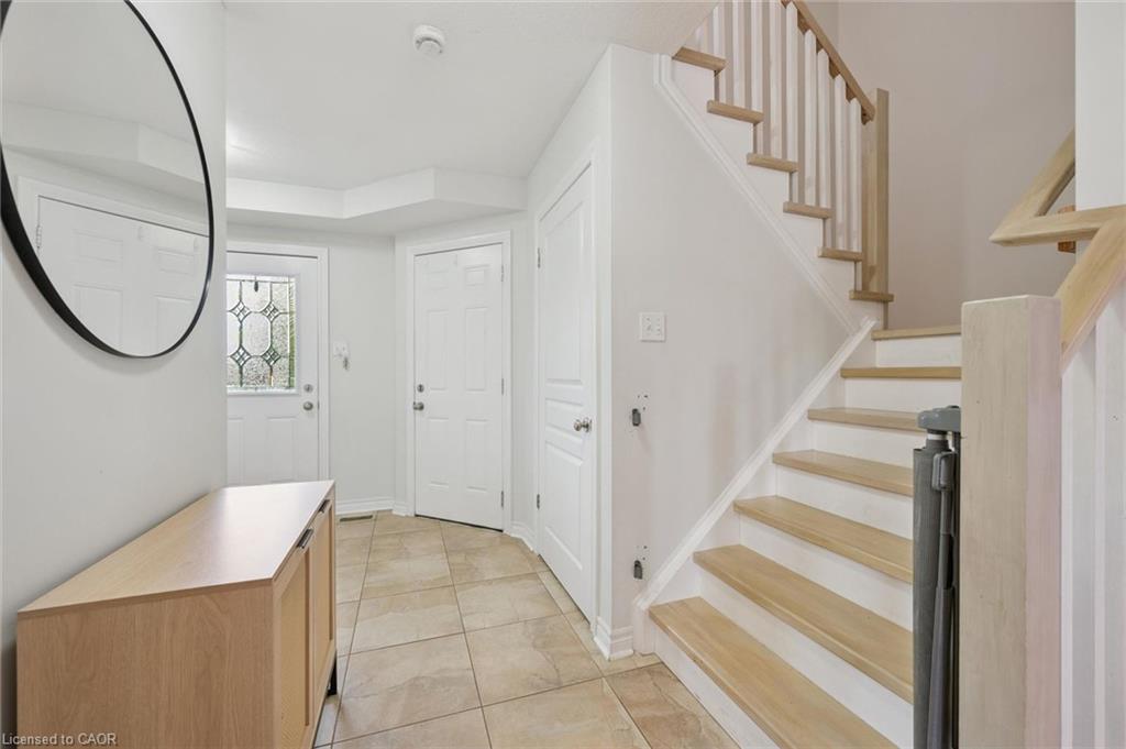 58 Wilkie Crescent