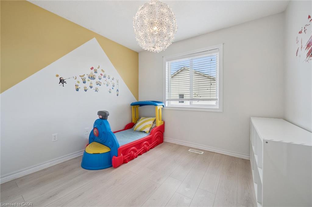 58 Wilkie Crescent