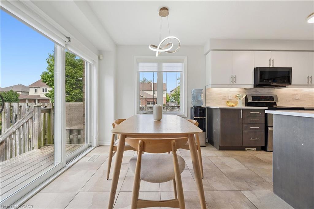 58 Wilkie Crescent