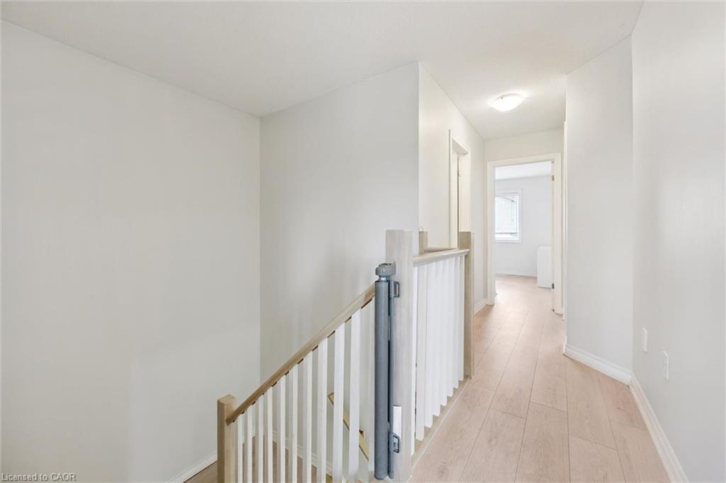 58 Wilkie Crescent