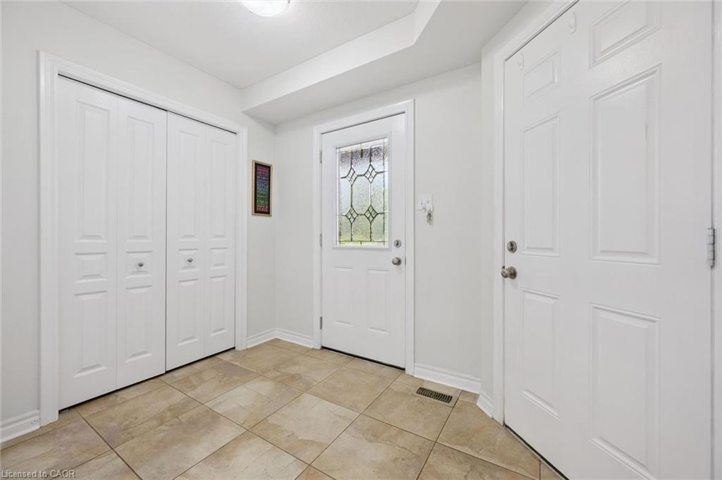58 Wilkie Crescent