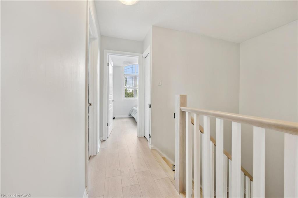 58 Wilkie Crescent