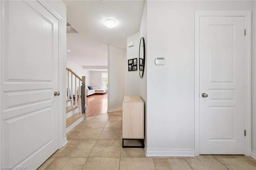 58 Wilkie Crescent