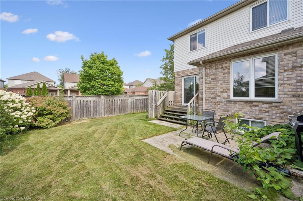 58 Wilkie Crescent
