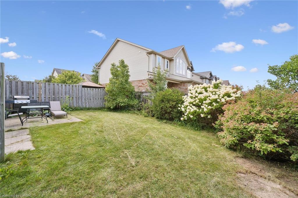 58 Wilkie Crescent