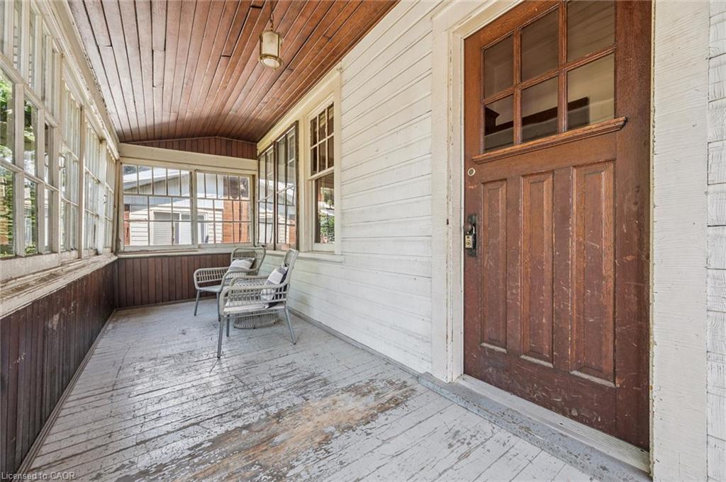 22 Boult Avenue