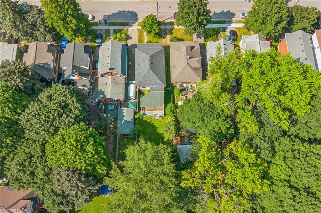22 Boult Avenue