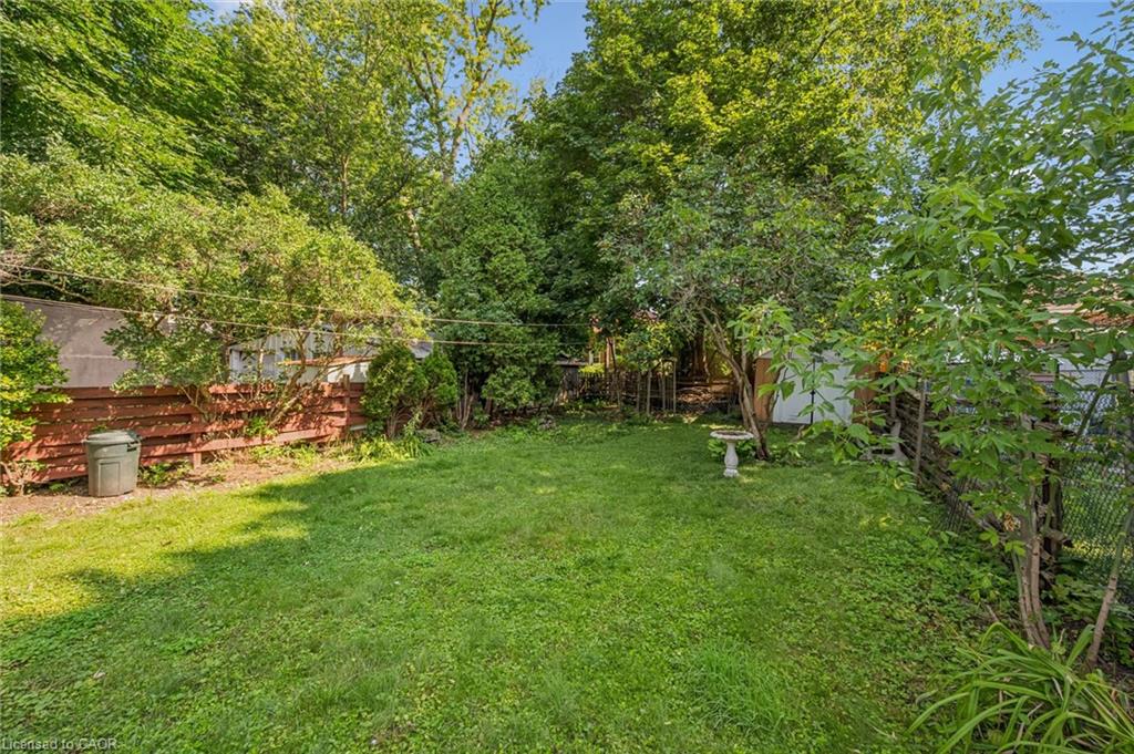 22 Boult Avenue