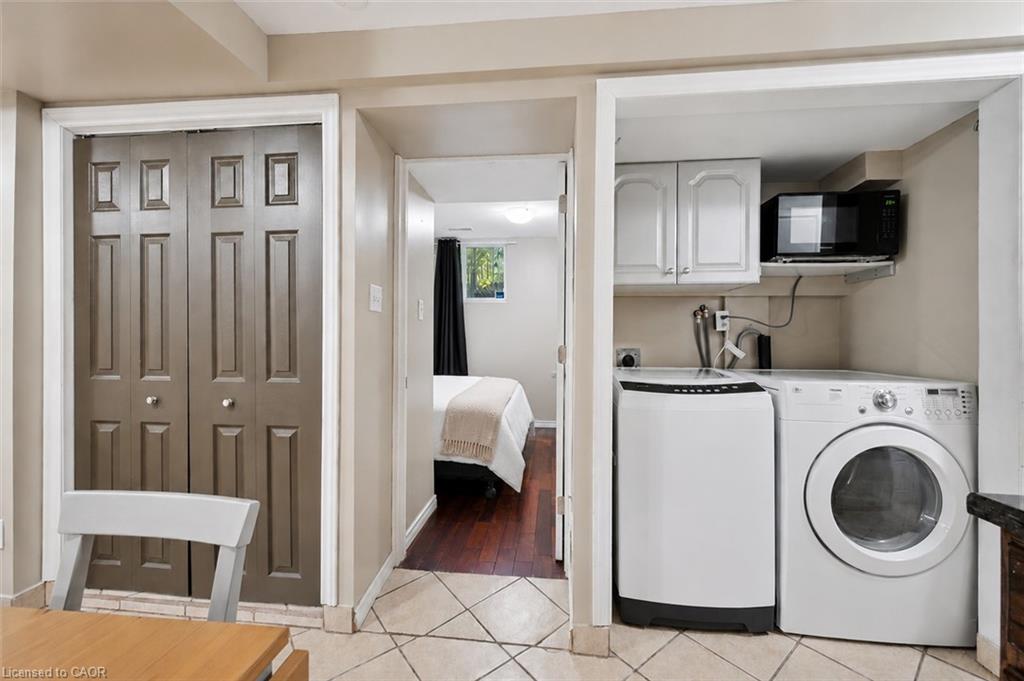 73 Waxwing Crescent