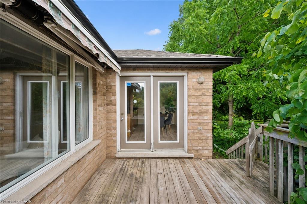 73 Waxwing Crescent
