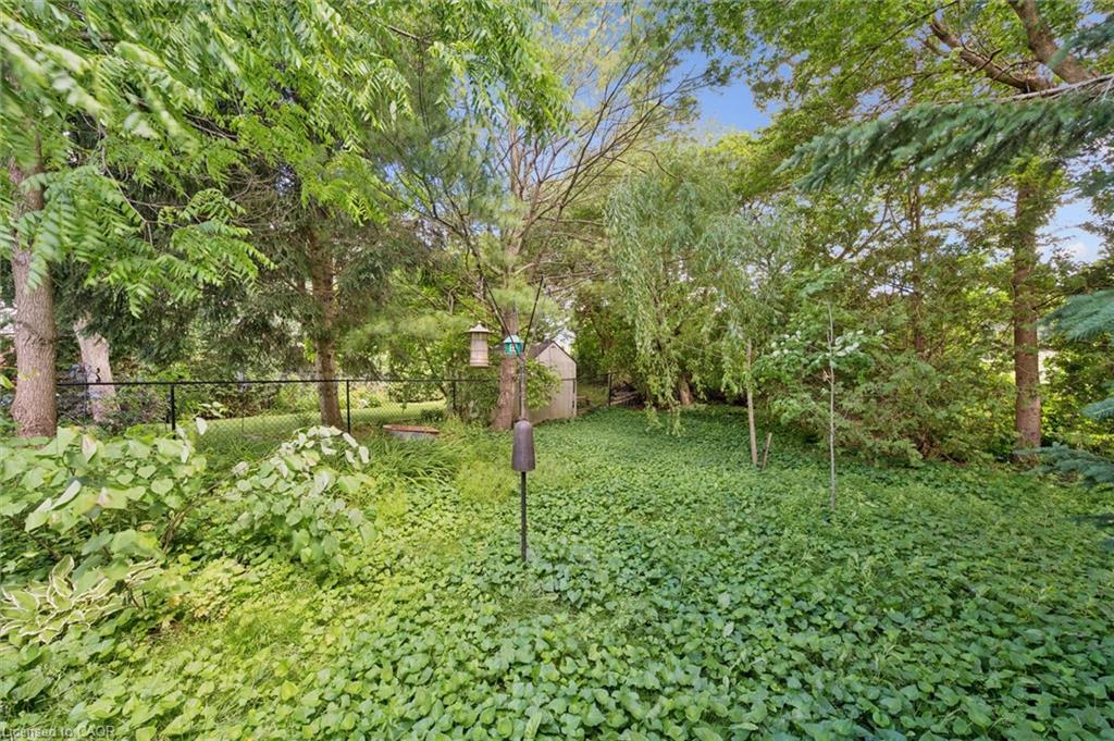 73 Waxwing Crescent