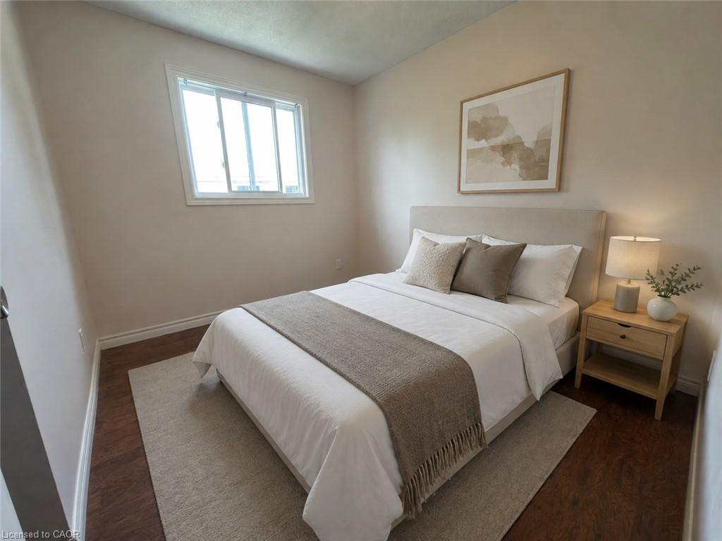34 Nora Court