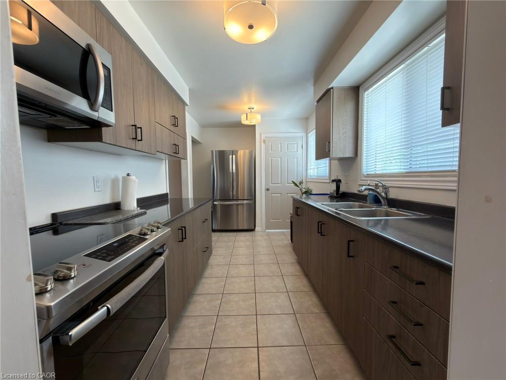 34 Nora Court