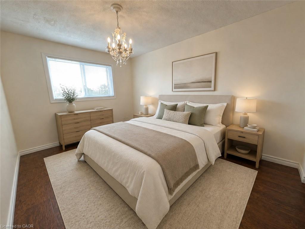 34 Nora Court