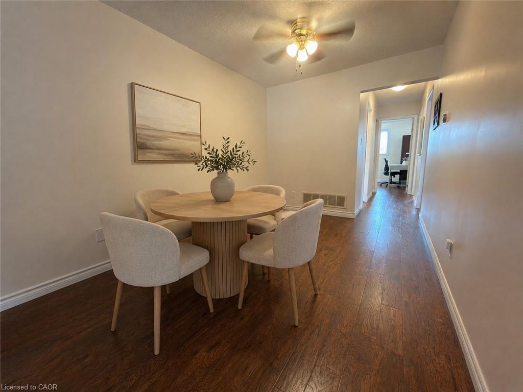 34 Nora Court
