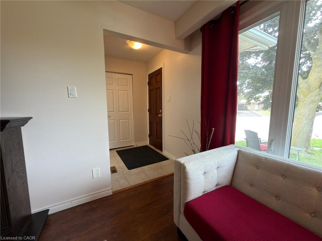 34 Nora Court