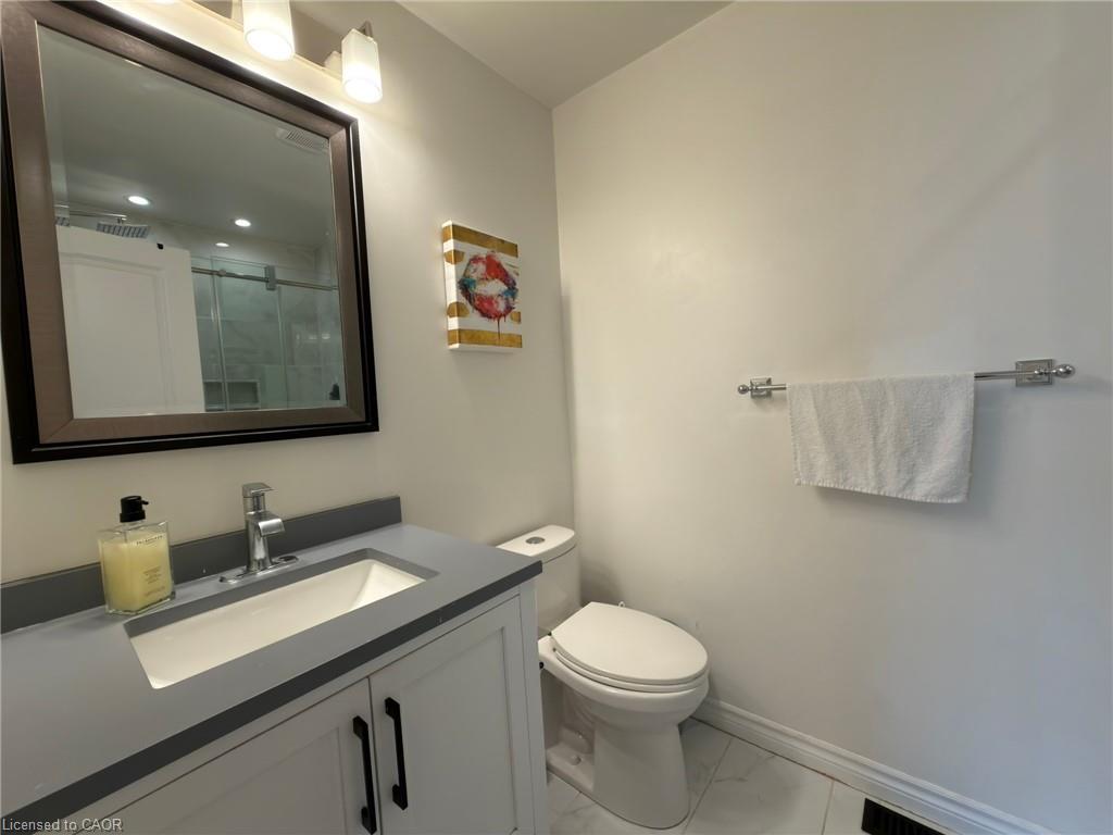 34 Nora Court