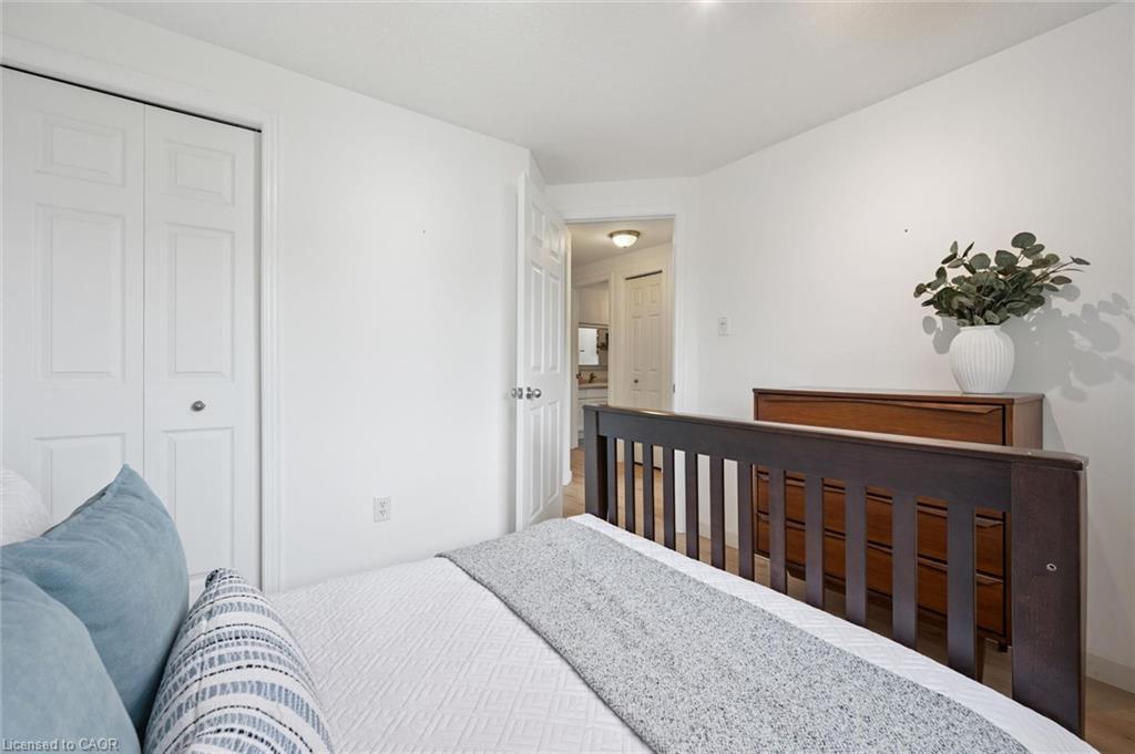 38 Borland Drive