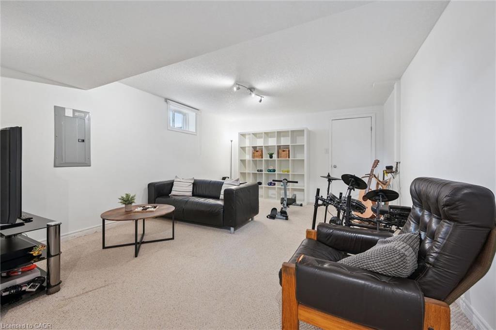 38 Borland Drive