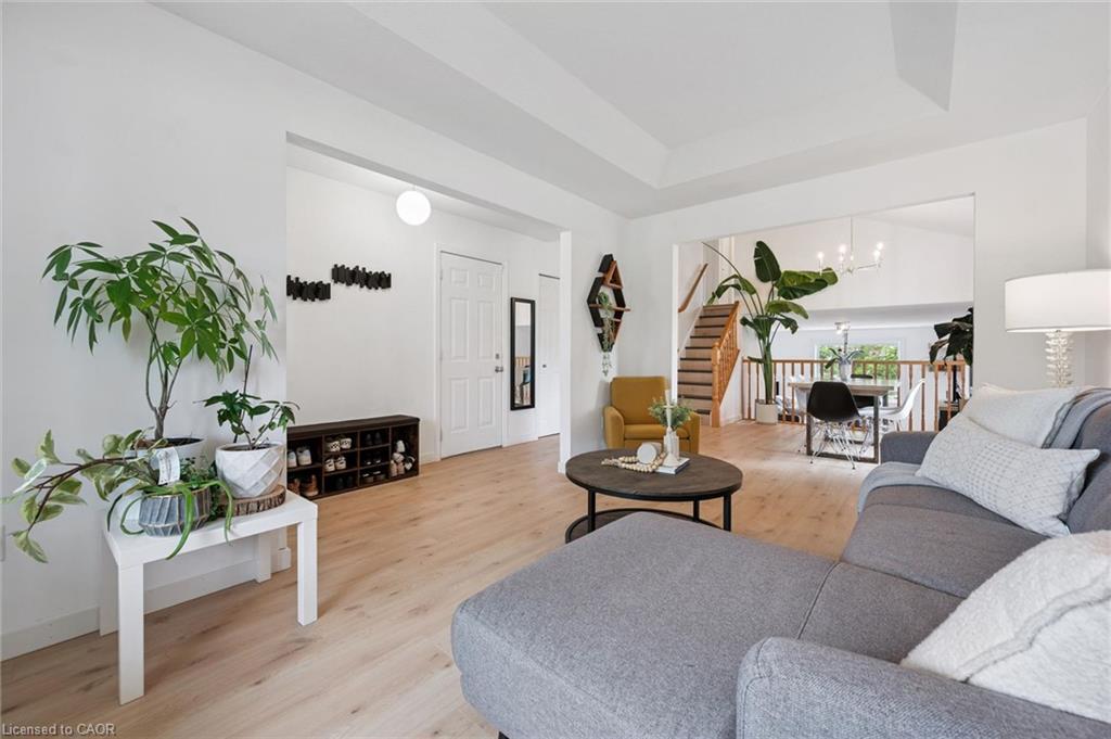 38 Borland Drive