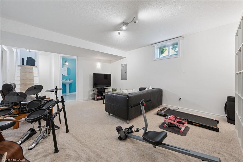38 Borland Drive