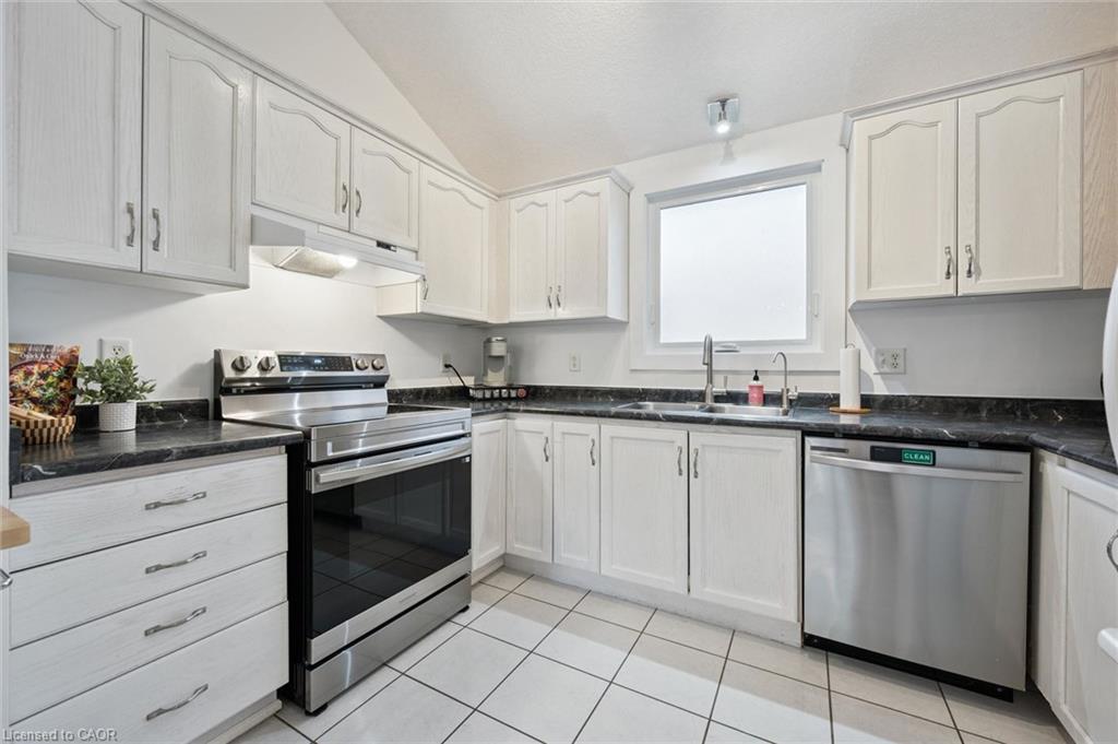 38 Borland Drive