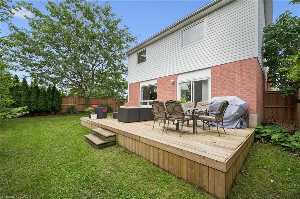 38 Borland Drive