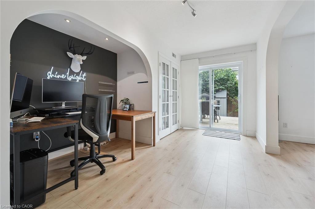 38 Borland Drive