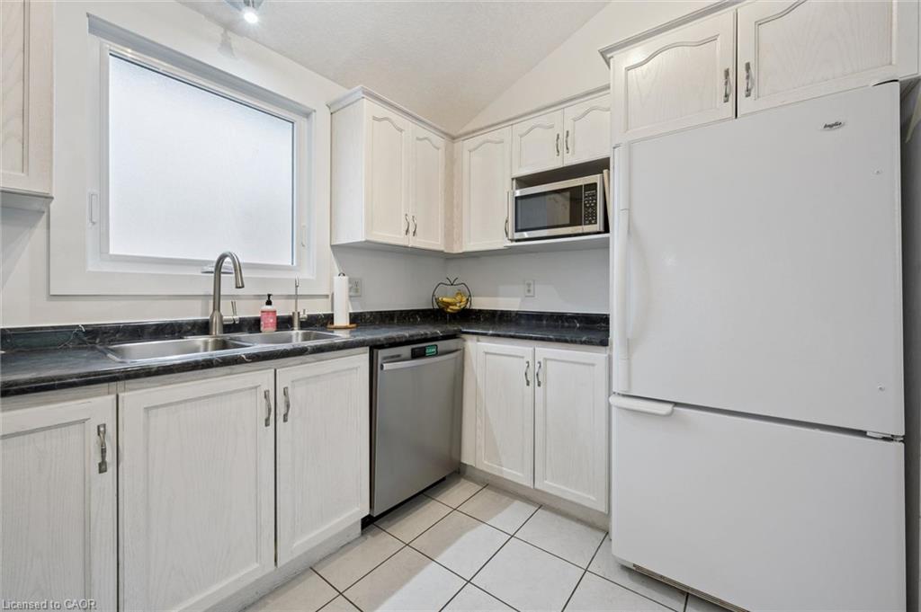 38 Borland Drive