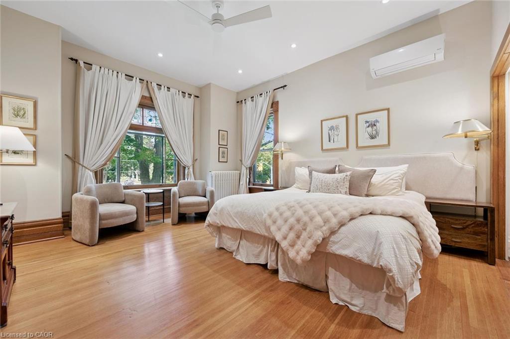 80 London Road W
