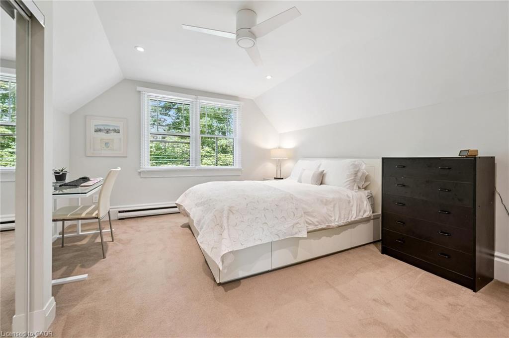 80 London Road W