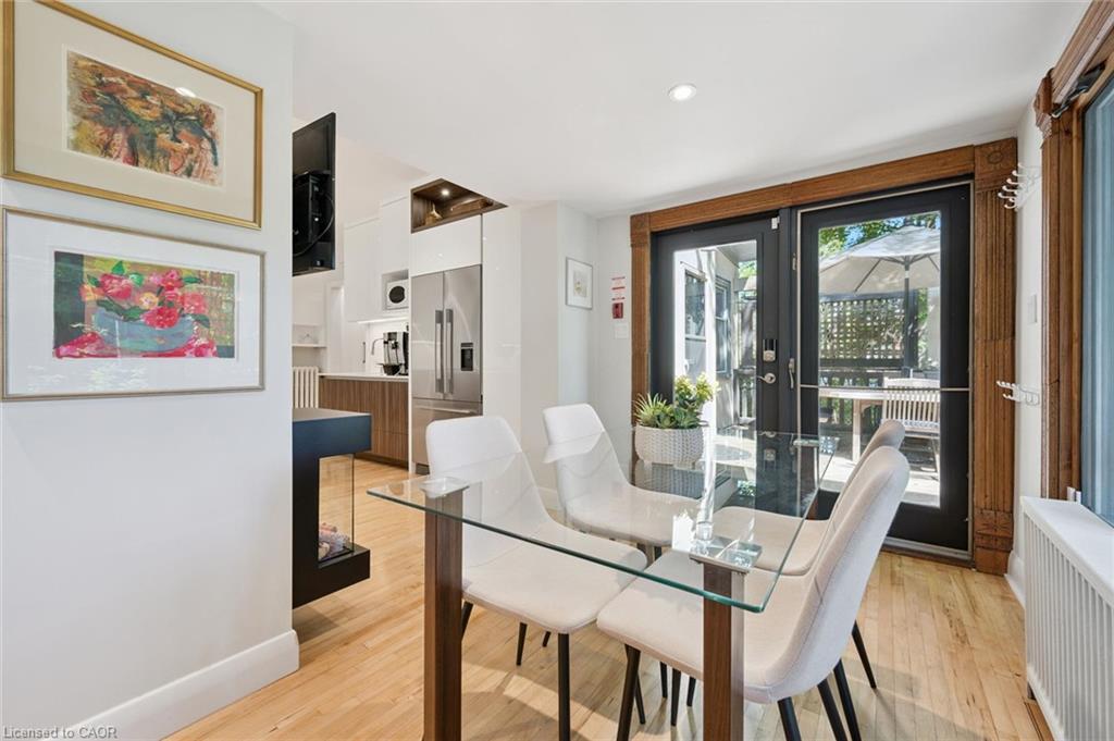 80 London Road W