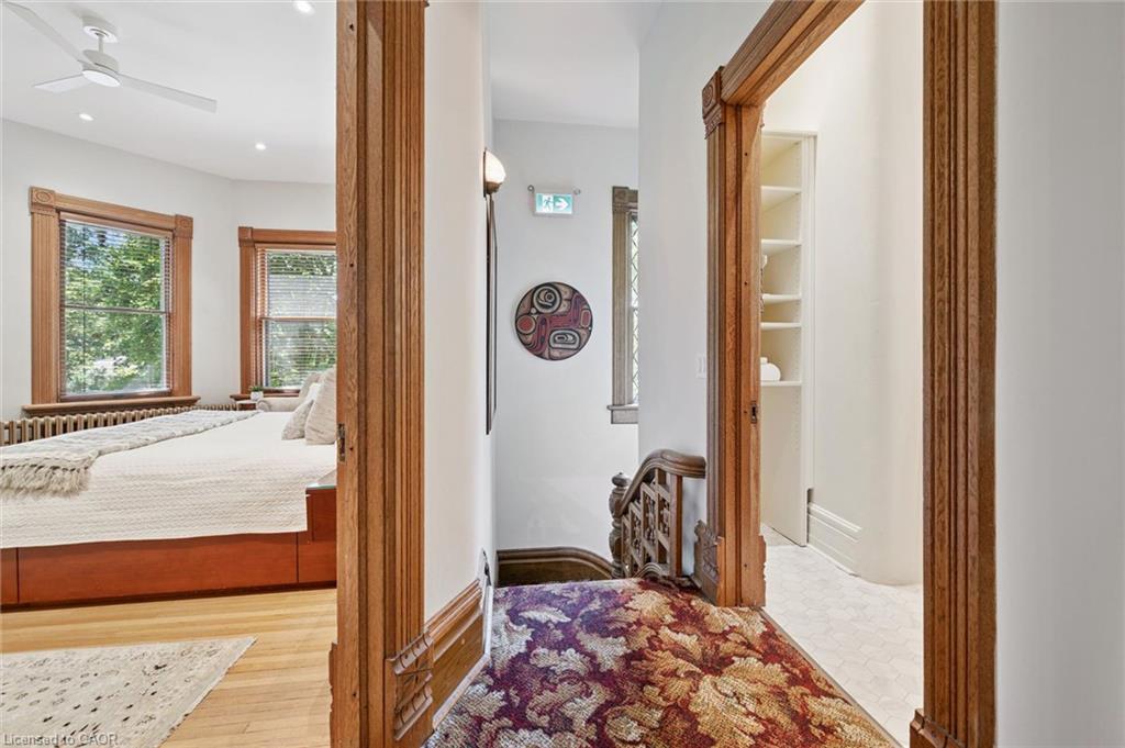 80 London Road W