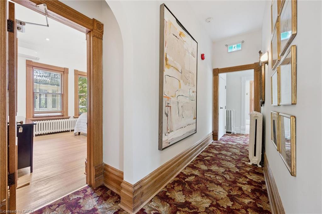 80 London Road W