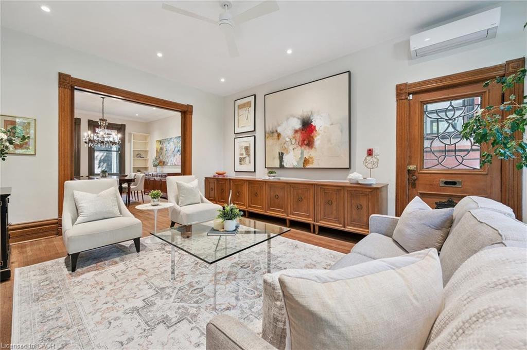 80 London Road W