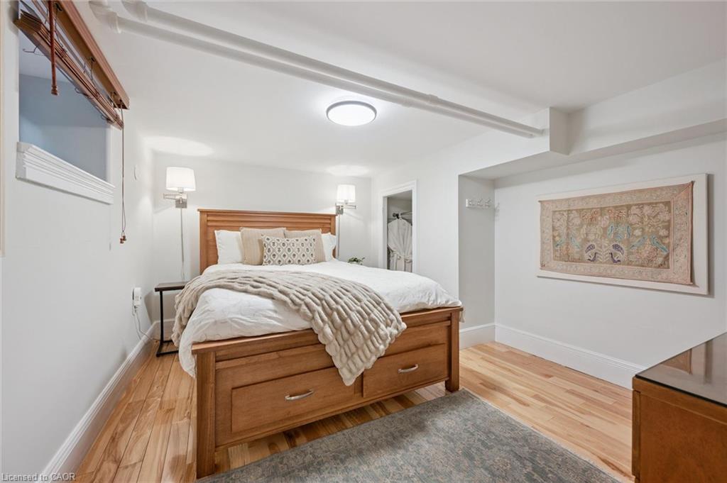 80 London Road W