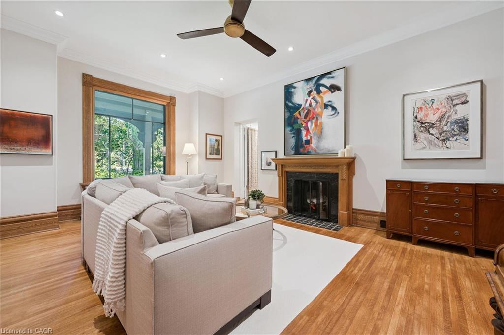 80 London Road W