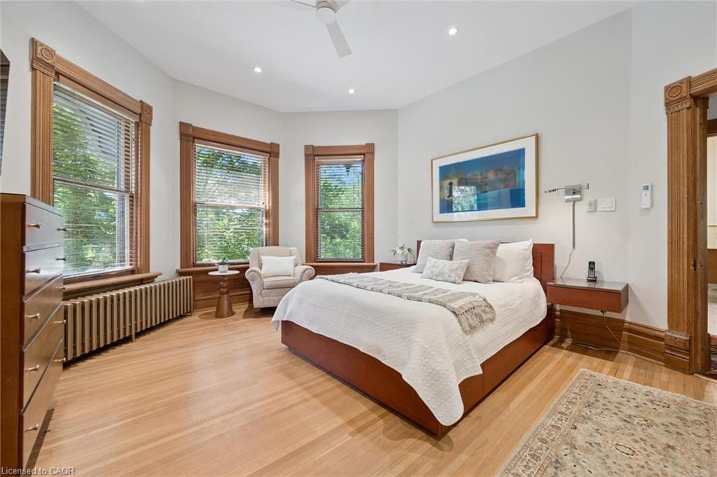 80 London Road W