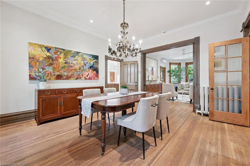 80 London Road W