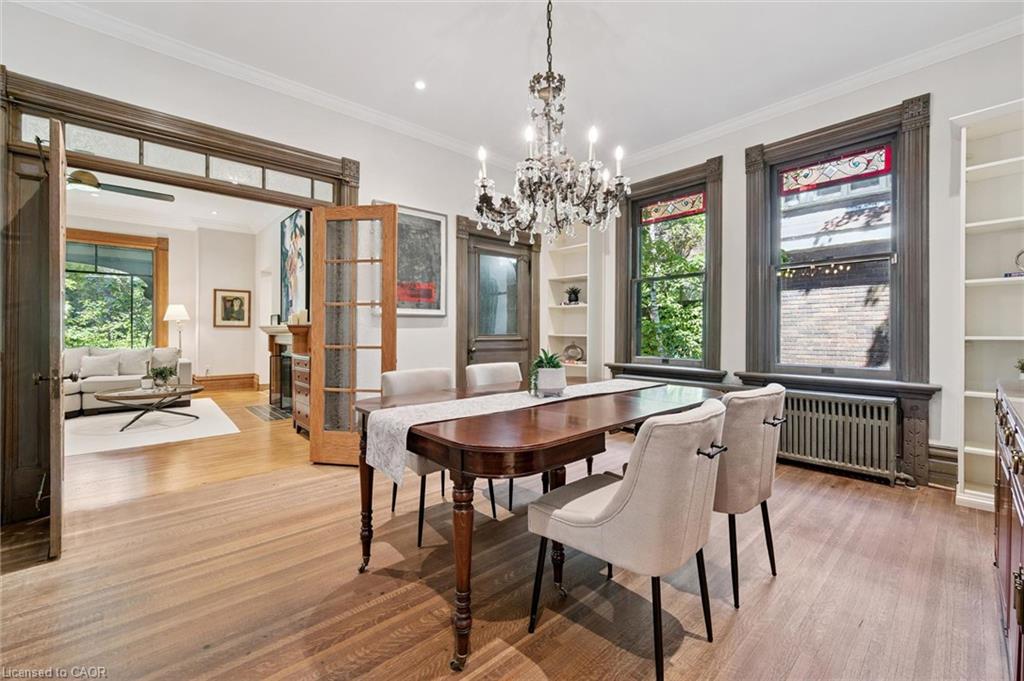 80 London Road W