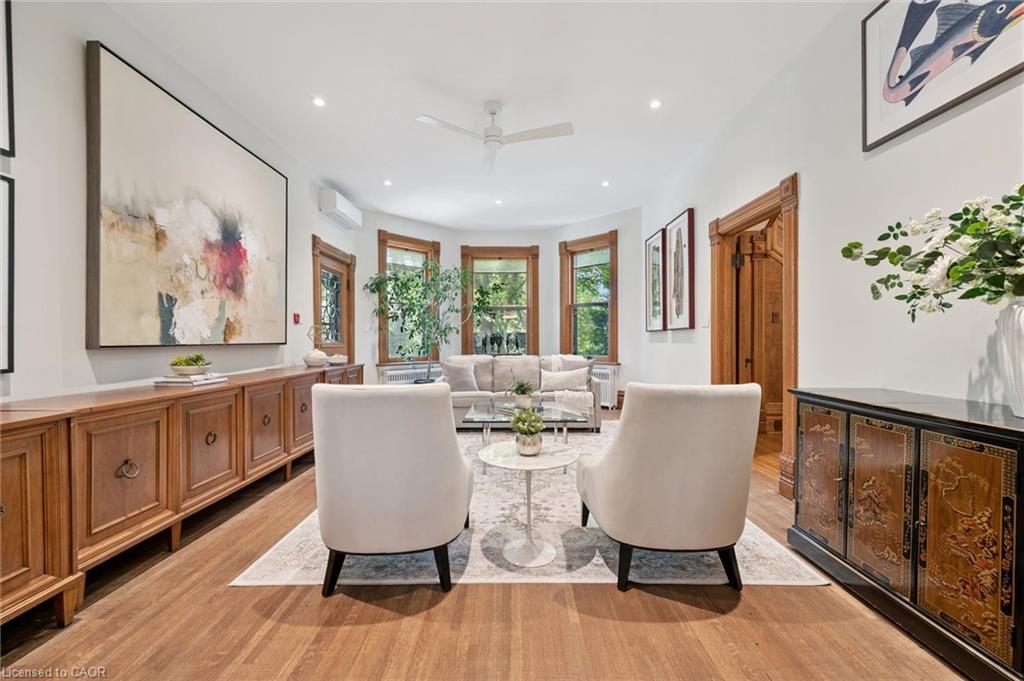 80 London Road W