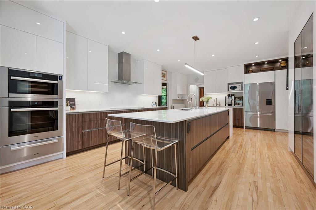 80 London Road W