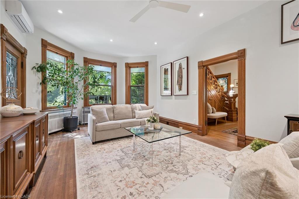 80 London Road W