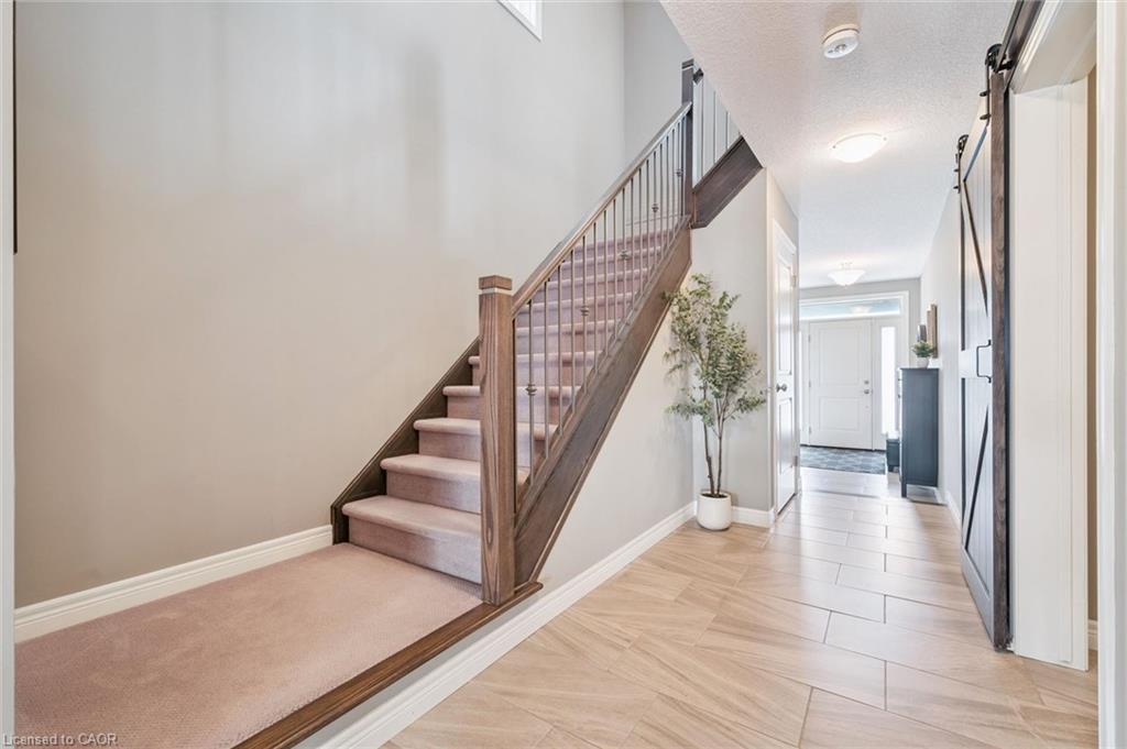 179 Dallan Drive