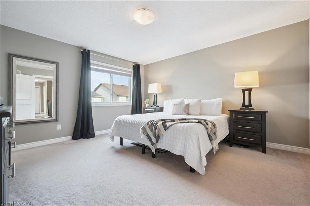 179 Dallan Drive