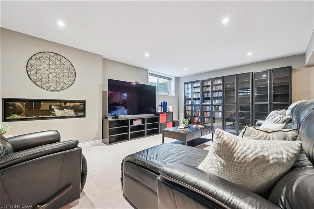 179 Dallan Drive