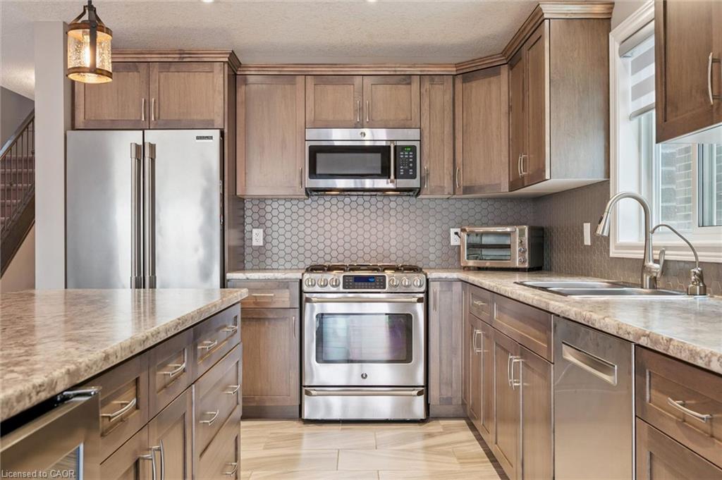 179 Dallan Drive