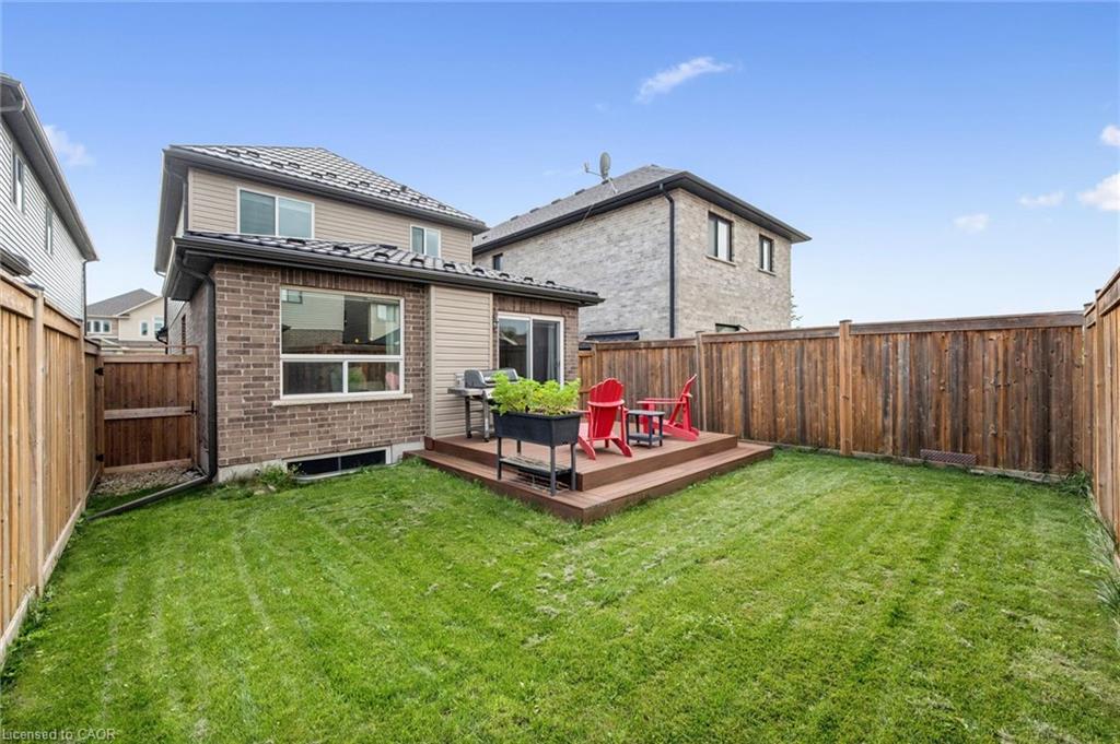 179 Dallan Drive