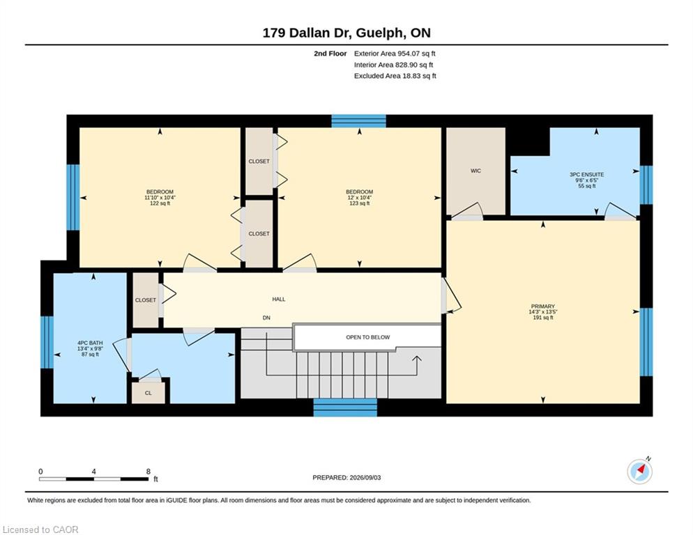 179 Dallan Drive