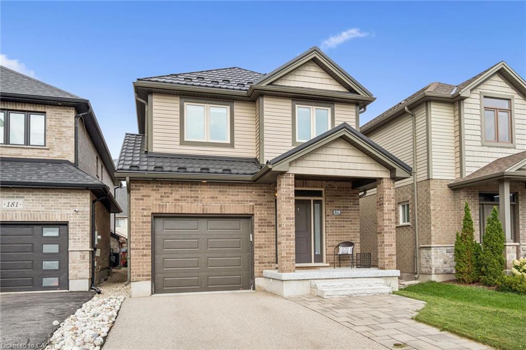 179 Dallan Drive